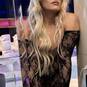 Debora (Photo #13)