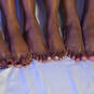 Lenna (Photo #8)