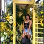 Kerly (Photo #6)