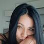 Paola (Photo #28)