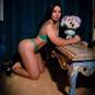 Paola (Photo #29)