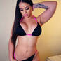 CLOE (Photo #4)
