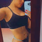 CLOE (Photo #9)