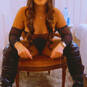 Louise (Photo #21)