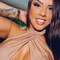 Louise (Photo #32)