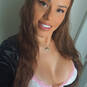 Luísa (Photo #4)