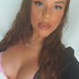 Luísa (Photo #10)
