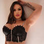 Luísa (Photo #12)