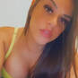 Luísa (Photo #18)