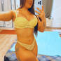 Luísa (Photo #22)
