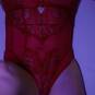 Nicolle (Photo #2)