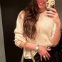 Bruna (Photo #9)