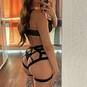 Bruna (Photo #8)
