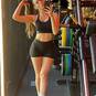 Bruna (Photo #6)