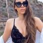 Bruna (Photo #5)