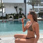 Bruna (Photo #2)