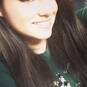 Chaima (Photo #2)