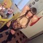 Vanina (Photo #4)