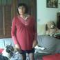 Bernadette (Photo #4)