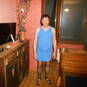 Bernadette (Photo #3)