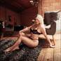 Myla (Photo #12)
