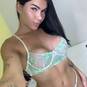 Ariell Reis (Photo #2)