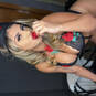 Charlote (Photo #18)
