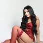 Luiza (Photo #6)