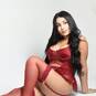 Luiza (Photo #5)