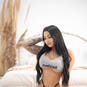 Luisa (Photo #12)