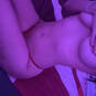 Girl67 (Photo #5)