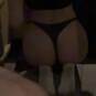 Girl67 (Photo #2)