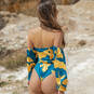 Mara (Photo #10)