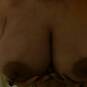 Aylin (Photo #10)