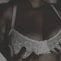 Aylin (Photo #9)