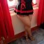 Aylin (Photo #6)