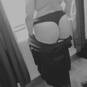 Aylin (Photo #5)