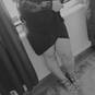 Aylin (Photo #4)