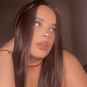 Pamela (Photo #11)