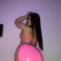 Pamela (Photo #4)