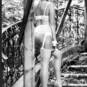 Vitta Ferragamo (Photo #2)
