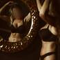 Vitta Ferragamo (Photo #3)