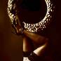 Vitta Ferragamo (Photo #4)