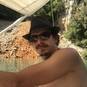 Emmanuel (Photo #2)