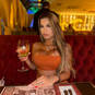 Rebeca (Photo #21)