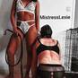 Mistress Lexie (Photo #4)
