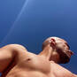 Giorgio (Photo #5)