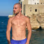 Giorgio (Photo #6)