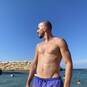 Giorgio (Photo #4)