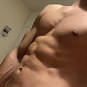 Giorgio (Photo #7)